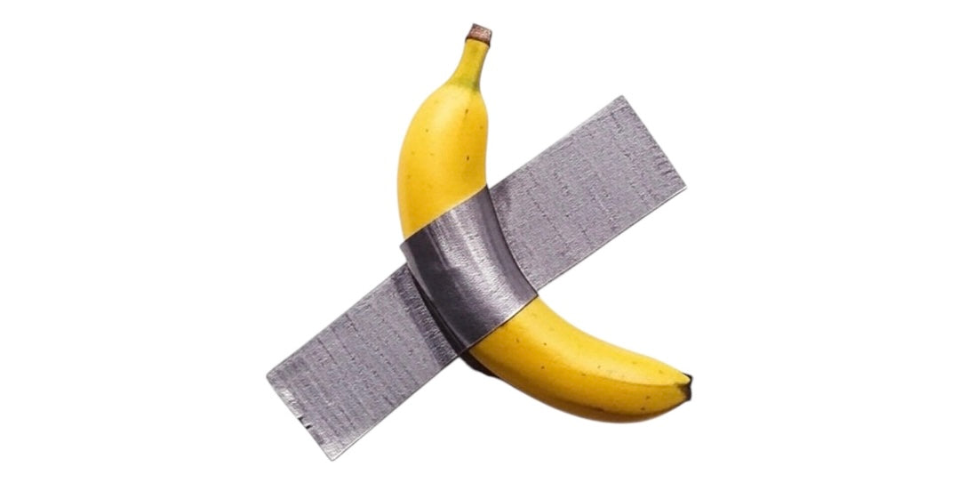 TikTok Killed the Radio Star